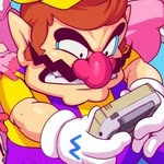 GameBoyHunter
