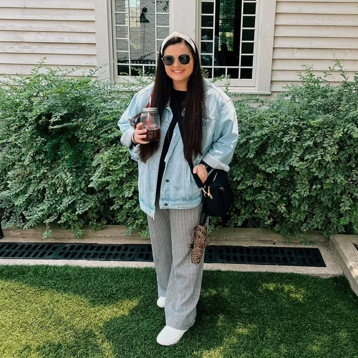Kelsey Rife | GIRL MOM 🩷