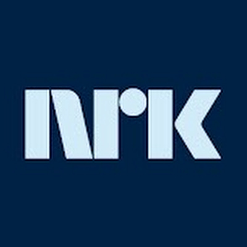 NRK Nyheter
