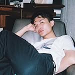 austin_feng