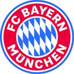 FC Bayern