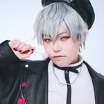 Yuzi 魚子