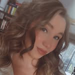 Tabitha || Bookstagram