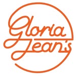 Gloria Jean's Coffees