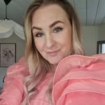 Helen Torsgården 🐐