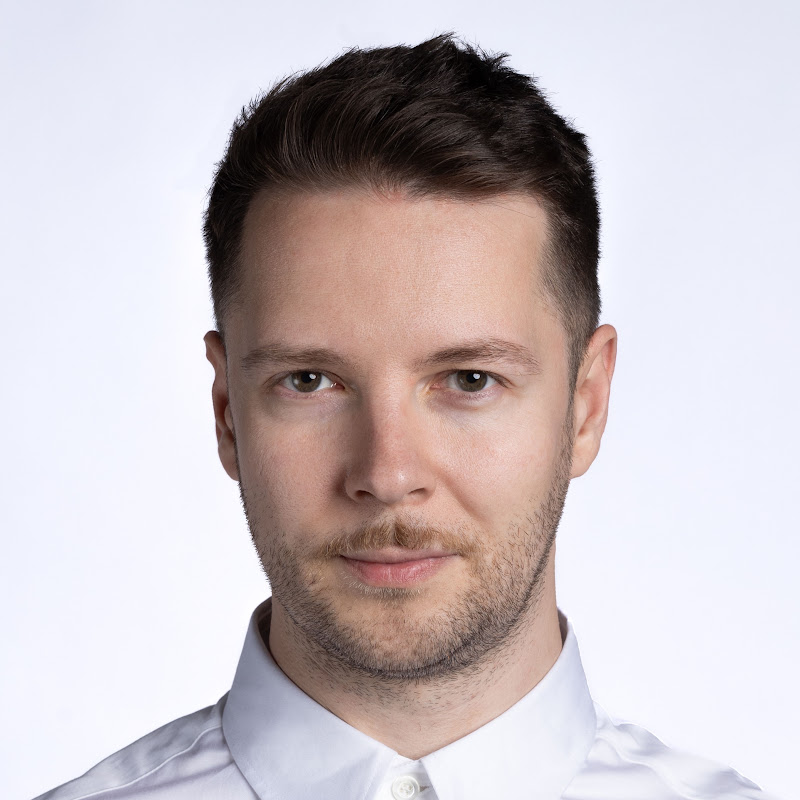 Mihai Craciun