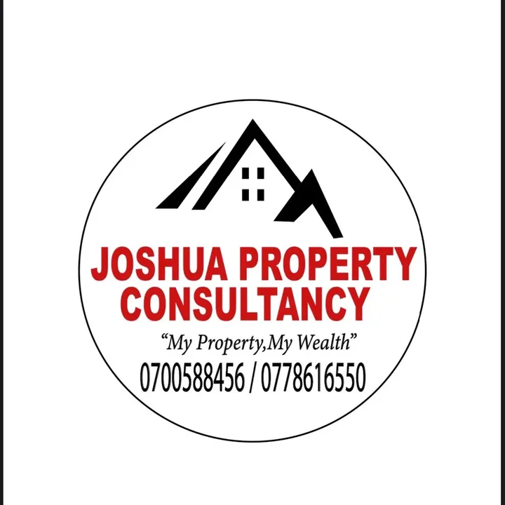 Joshua property consultants