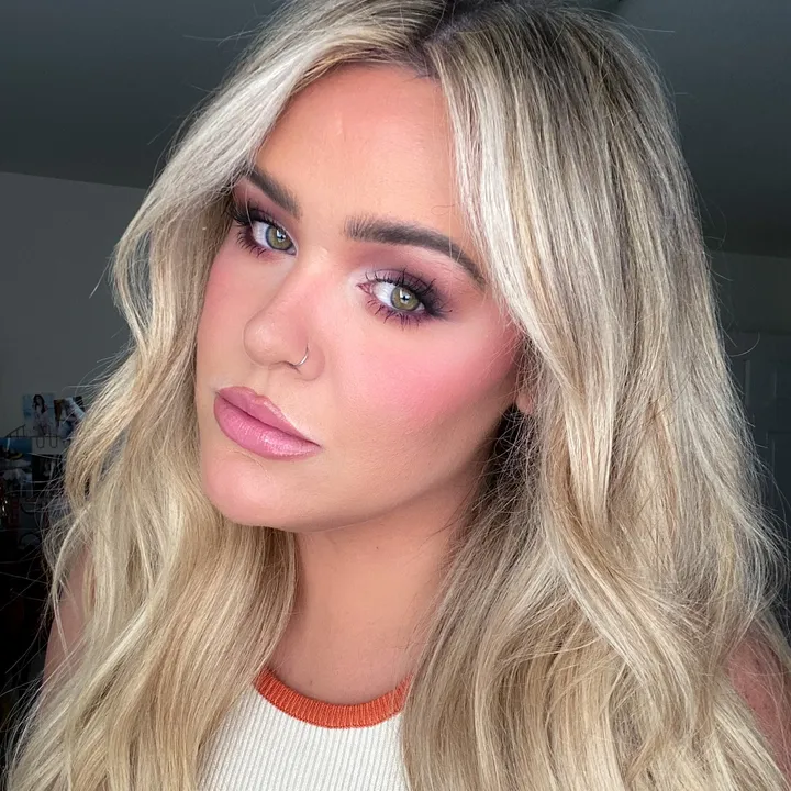Ally Things Beauty 🍋