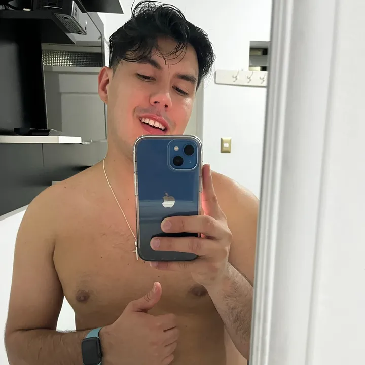 flaviorobles