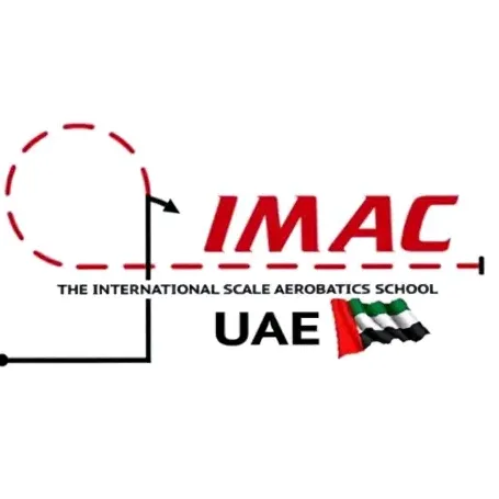 Imacuae