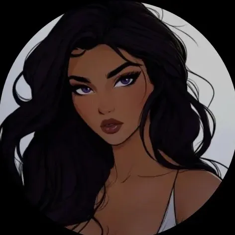 🖤