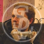seiLeise - Tim Ossege