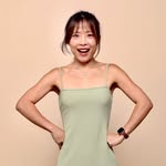 Jenna Ding