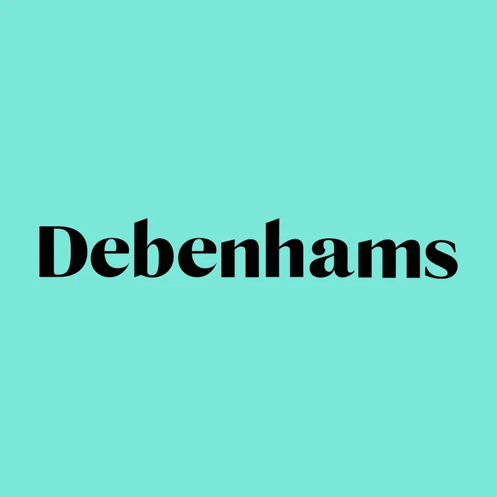 Debenhams Official