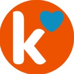 Kiddos Classes - Inglês