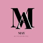 May Accesorios
