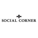 Social Corner