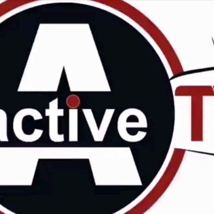 Active Tv