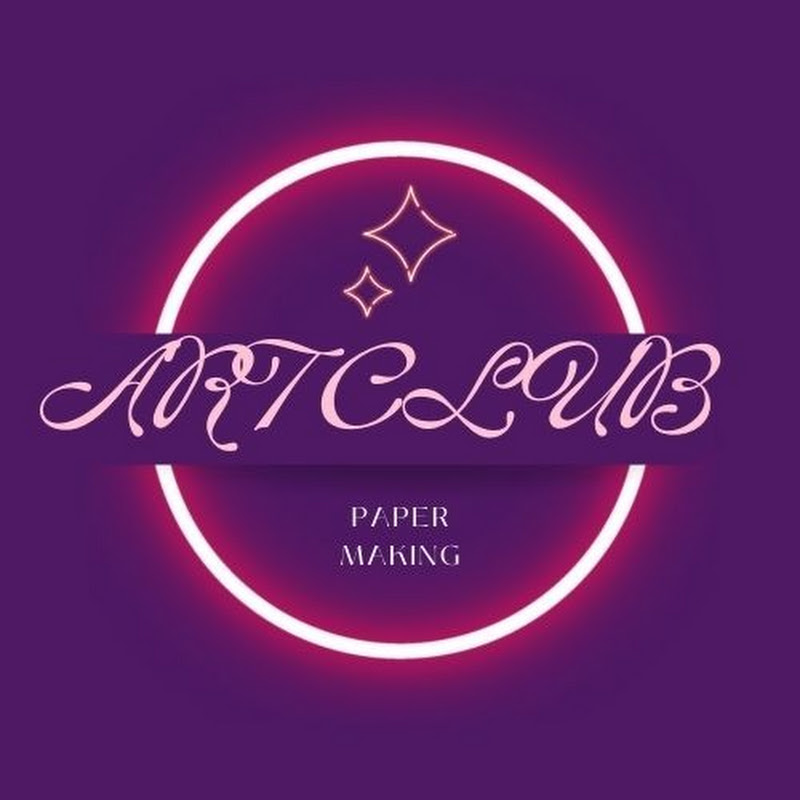 Art Club 1006