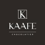 Kaafe Chocolatier