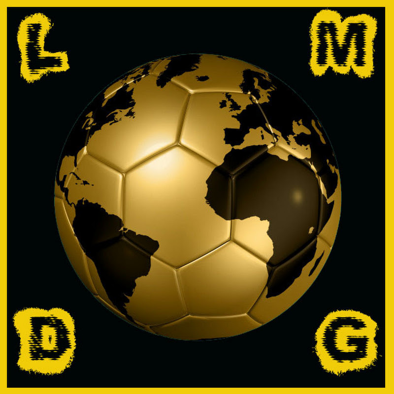 LA MISTICA DEL GOL