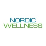 Nordic Wellness Växjö City
