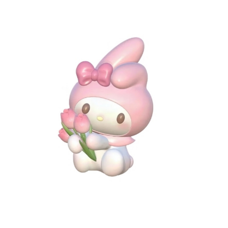 𐔌𝐋𖦹velied 𝐄sther.ᐟ☻