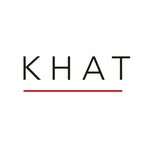 KHAT