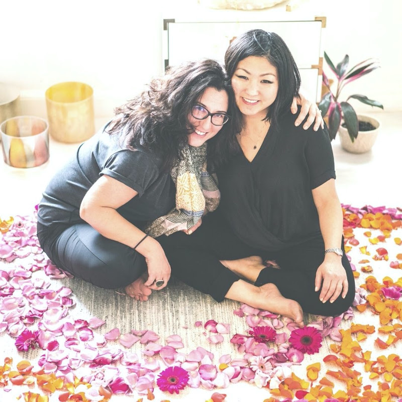 Mindful Design Feng Shui