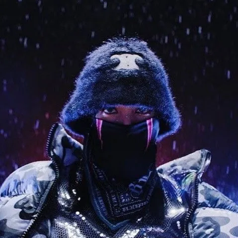 𝐋𝐢𝐯𝐞𝟒𝐦𝐚𝐧𝐨𝐛𝐚𝐥