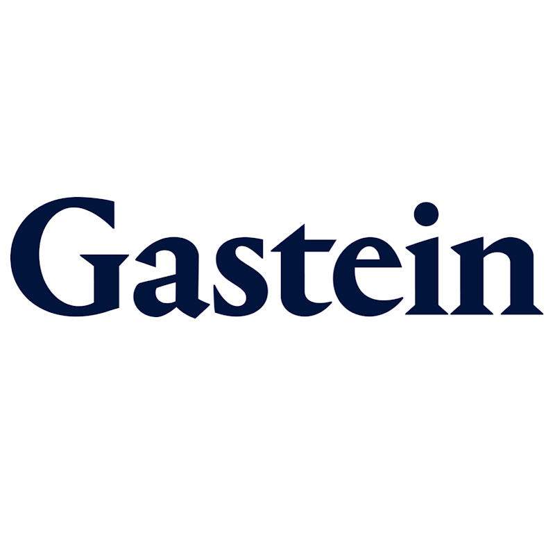 Gastein