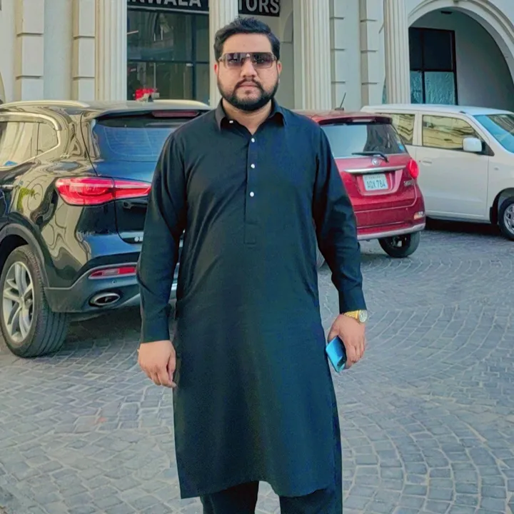 RaNa Wasim Akram