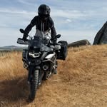 RicasTraveler ADV RIDER