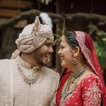 Jaydip A Bhesaniya 🇮🇳