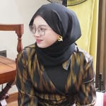 Aisyah 아이샤