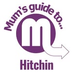 Info for Hitchin families