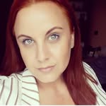 Patrycja P.