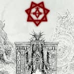 Myst