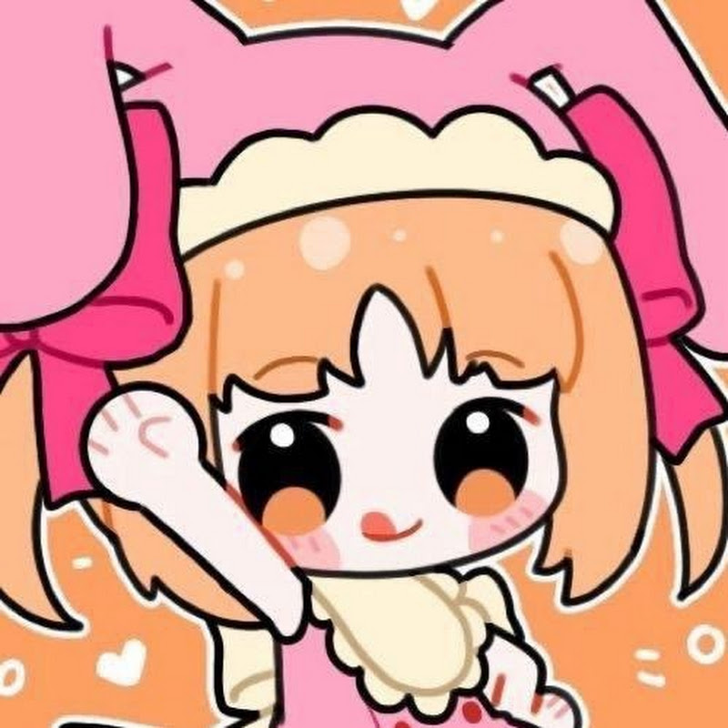 Food Craft ASMR
