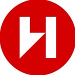 Hurtigruten