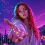 ScarlettWild.Muse