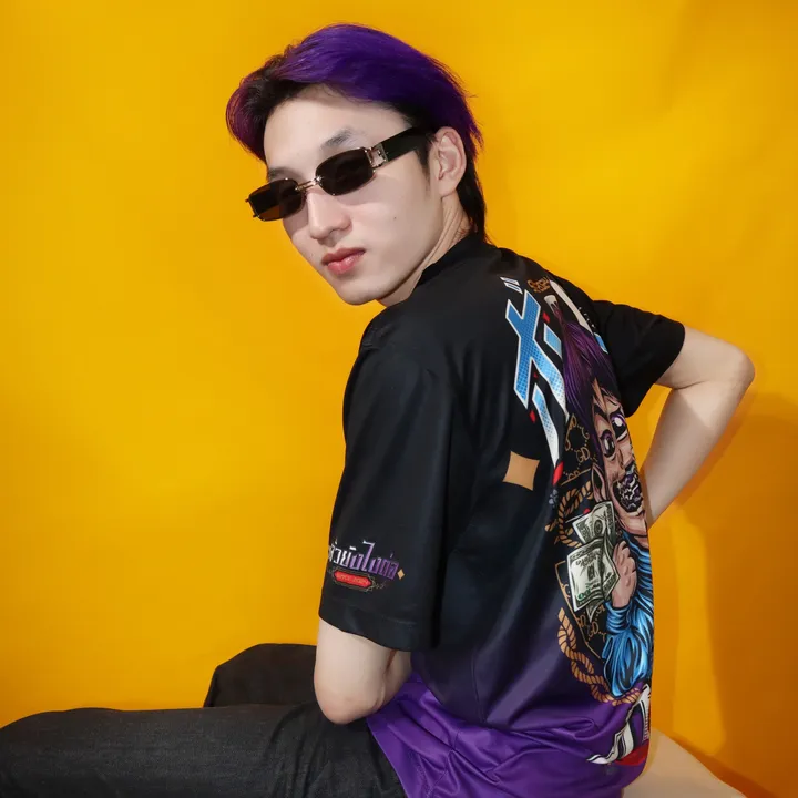 ป๋าบอล (9.0M)