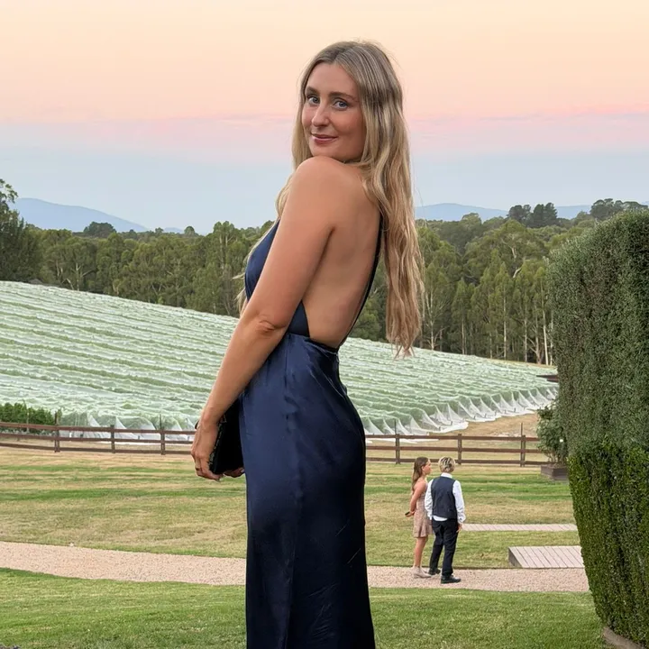 lili.debois