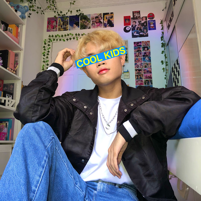 D A N I A L