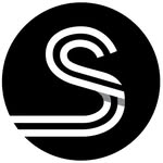 Surface Pattern Community