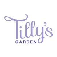Tilly’s Garden