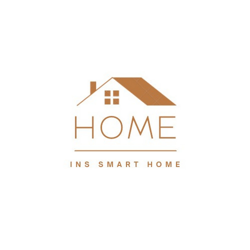 Nội thất Decor Gỗ Tre - INS SMARTHOME