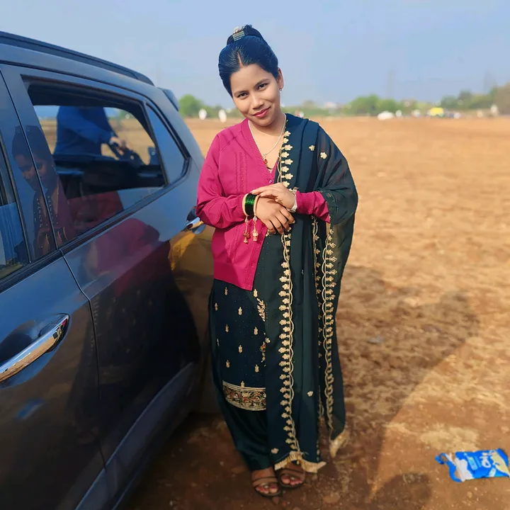 Dalli Rai