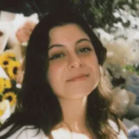 Ella ⛱️ singer • writer