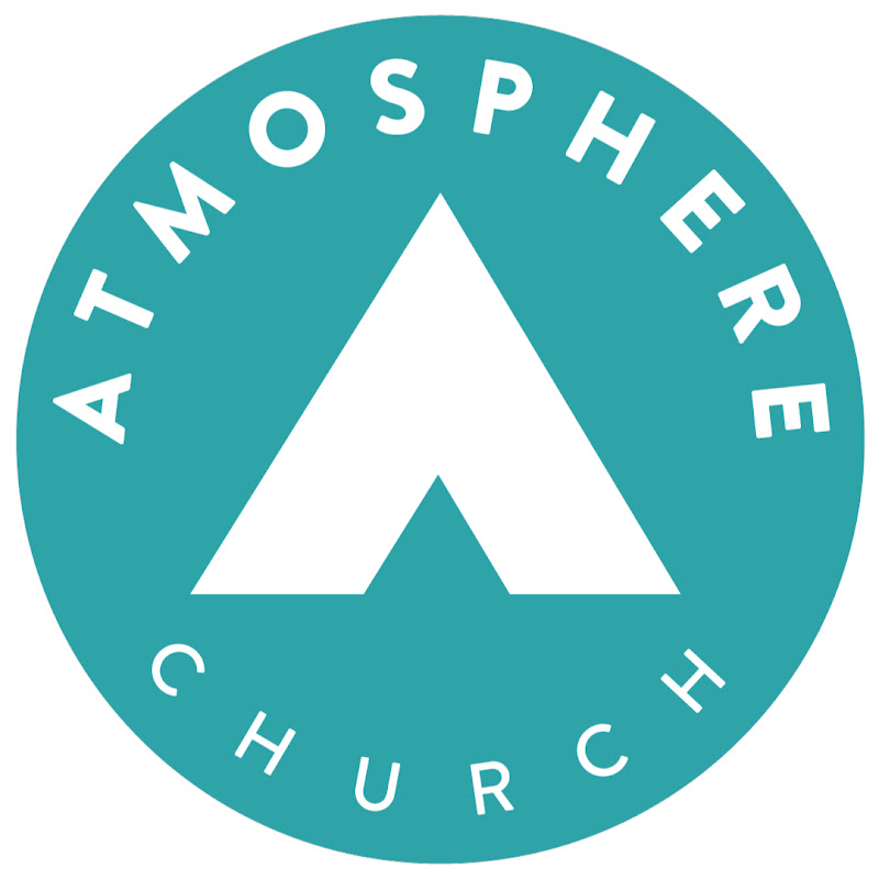 Atmosphere Church